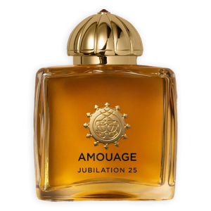 Amouage Jubilation 25 Woman