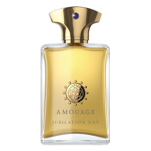 Amouage Jubilation XXV Man