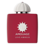Amouage Love Hibiscus