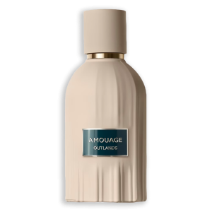 Amouage Outlands