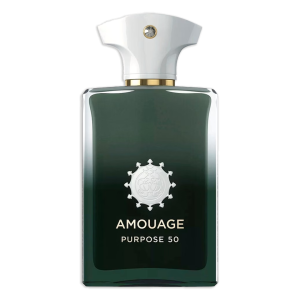 Amouage Purpose 50
