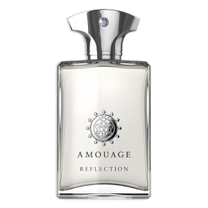 Amouage Reflection Man