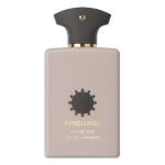 Amouage Opus XIV – Royal Tobacco