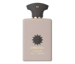 Opus XIV – Royal Tobacco