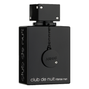 Armaf Club de Nuit Intense Man