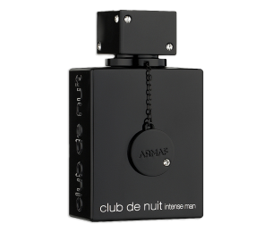 Club de Nuit Intense Man