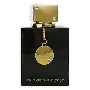 Armaf Club de Nuit Intense Woman
