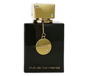 Club de Nuit Intense Woman