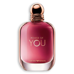 Giorgio Armani Power Of You