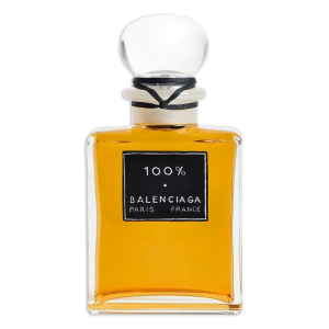 Balenciaga 100%