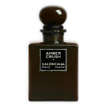 Balenciaga Amber Crush