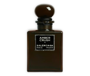 Amber Crush