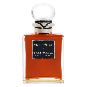 Balenciaga Cristobal