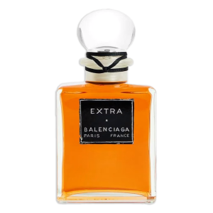 Balenciaga Extra