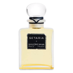 Balenciaga Getaria