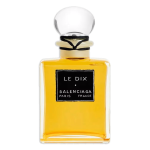 Balenciaga Le Dix