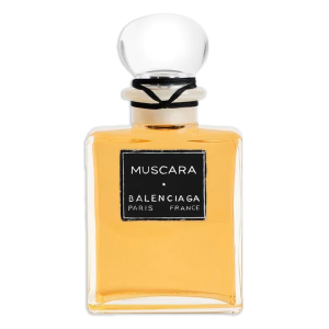 Balenciaga Muscara