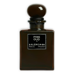 Balenciaga Pink Oud