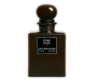 Pink Oud