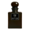Balenciaga Pink Oud