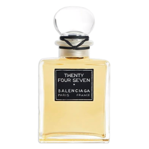 Balenciaga Twenty Four Seven
