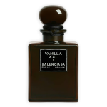 Balenciaga Vanilla XXL