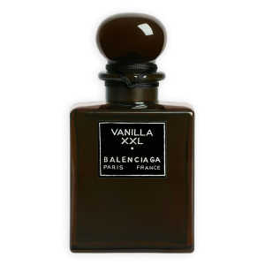 Balenciaga Vanilla XXL