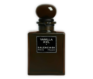 Vanilla XXL