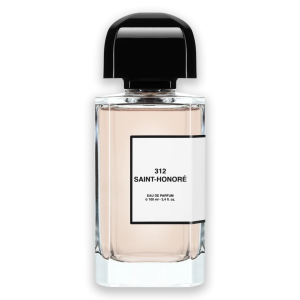 BDK Parfums 312 Saint-Honore