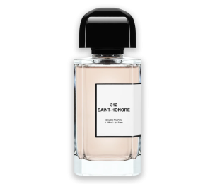 312 Saint-Honore
