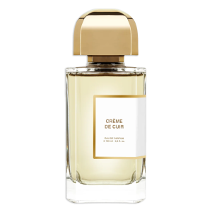 BDK Parfums Creme de Cuir