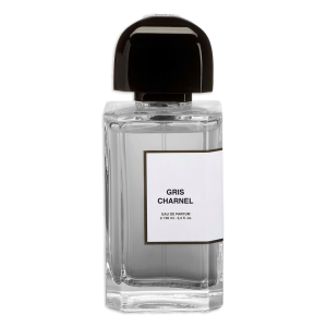 BDK Parfums Gris Charnel