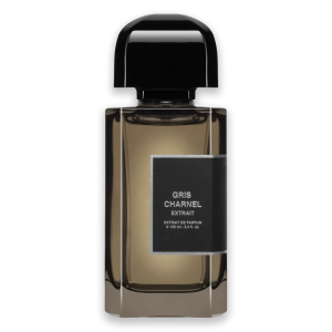 BDK Parfums Gris Charnel Extrait