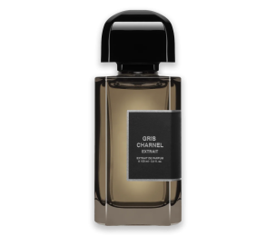 Gris Charnel Extrait