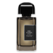BDK Parfums Gris Charnel Extrait