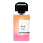 BDK Parfums Impadia