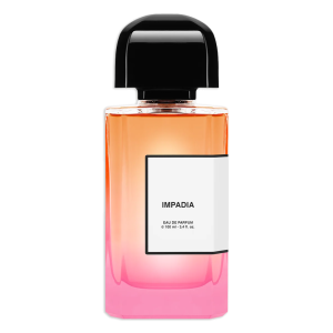 BDK Parfums Impadia