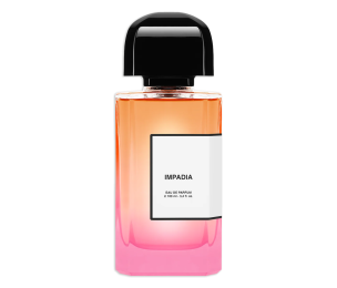 Impadia
