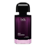 BDK Parfums Oud Paradisio