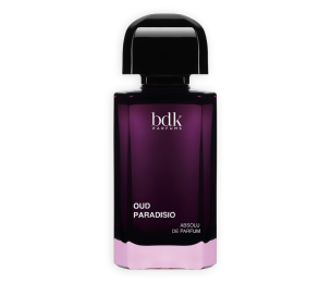 Oud Paradisio