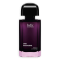 BDK Parfums Oud Paradisio