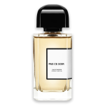 BDK Parfums Pas Ce Soir