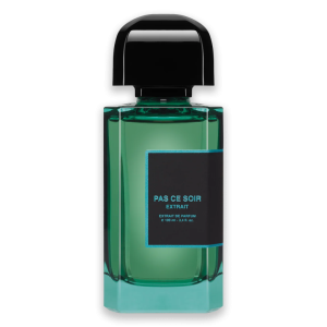 BDK Parfums Pas Ce Soir Extrait