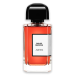 BDK Parfums Rouge Smoking