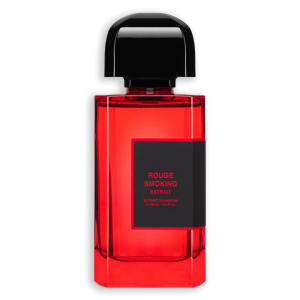 BDK Parfums Rouge Smoking Extrait