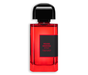 Rouge Smoking Extrait
