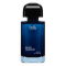 BDK Parfums Silver Ceremony