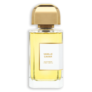 BDK Parfums Vanille Caviar