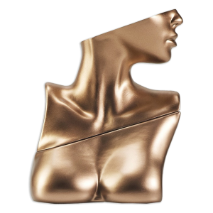 Billie Eilish Eilish