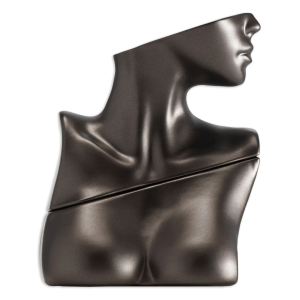 Billie Eilish Eilish No 2